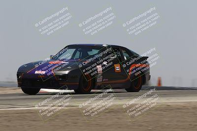 media/Jun-21-2025-Nasa (Sat) [[56b2c04f0e]]/Race Group A/Race/